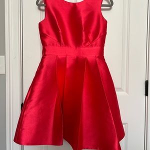Kate Spade dress